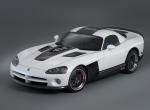 Dodge Viper Diamondback by ASC 2006 года